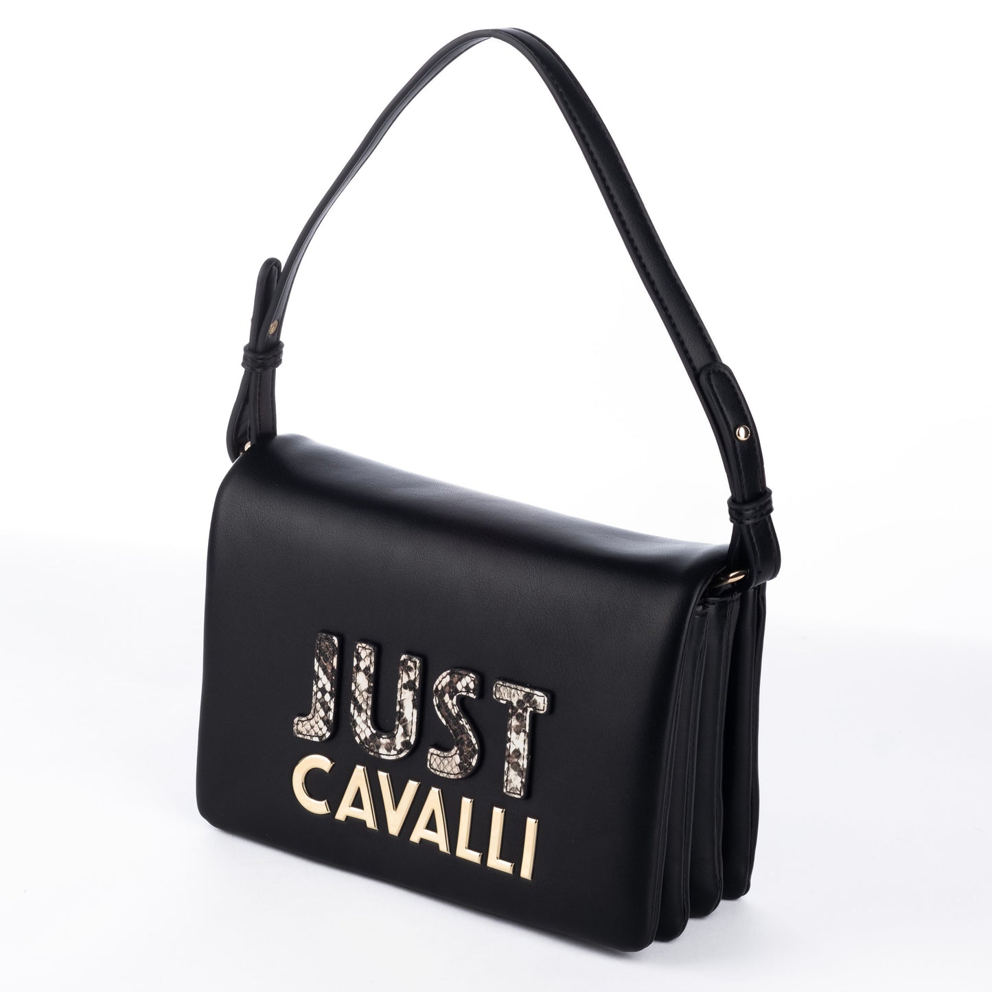 Carteira Senhora Just Cavalli