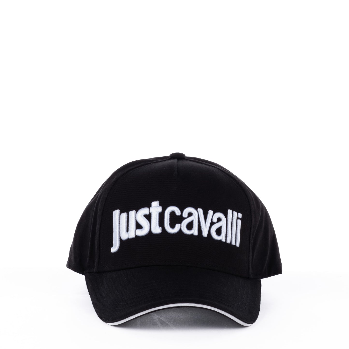 Boné Just Cavalli