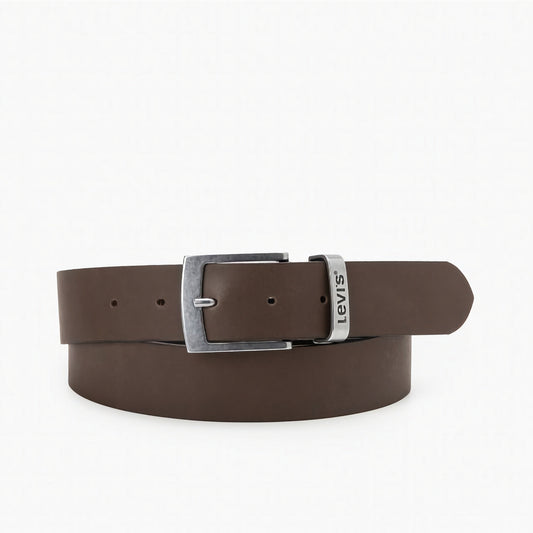 Cinto Levis HEBRON BELT