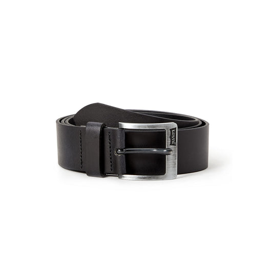 Cinto Levis CLOVERDALE BELT