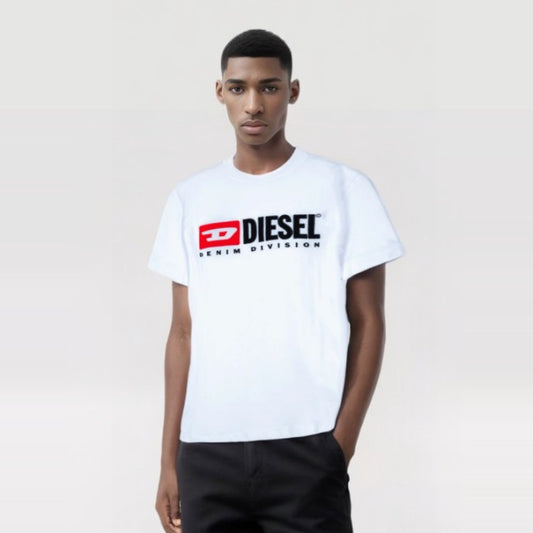 T Shirt Diesel