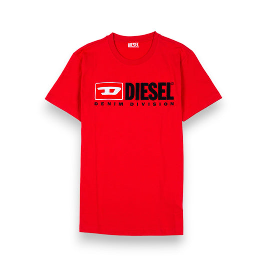 T Shirt Diesel