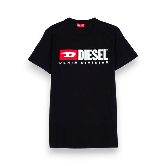 T Shirt Diesel