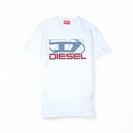 T Shirt Diesel