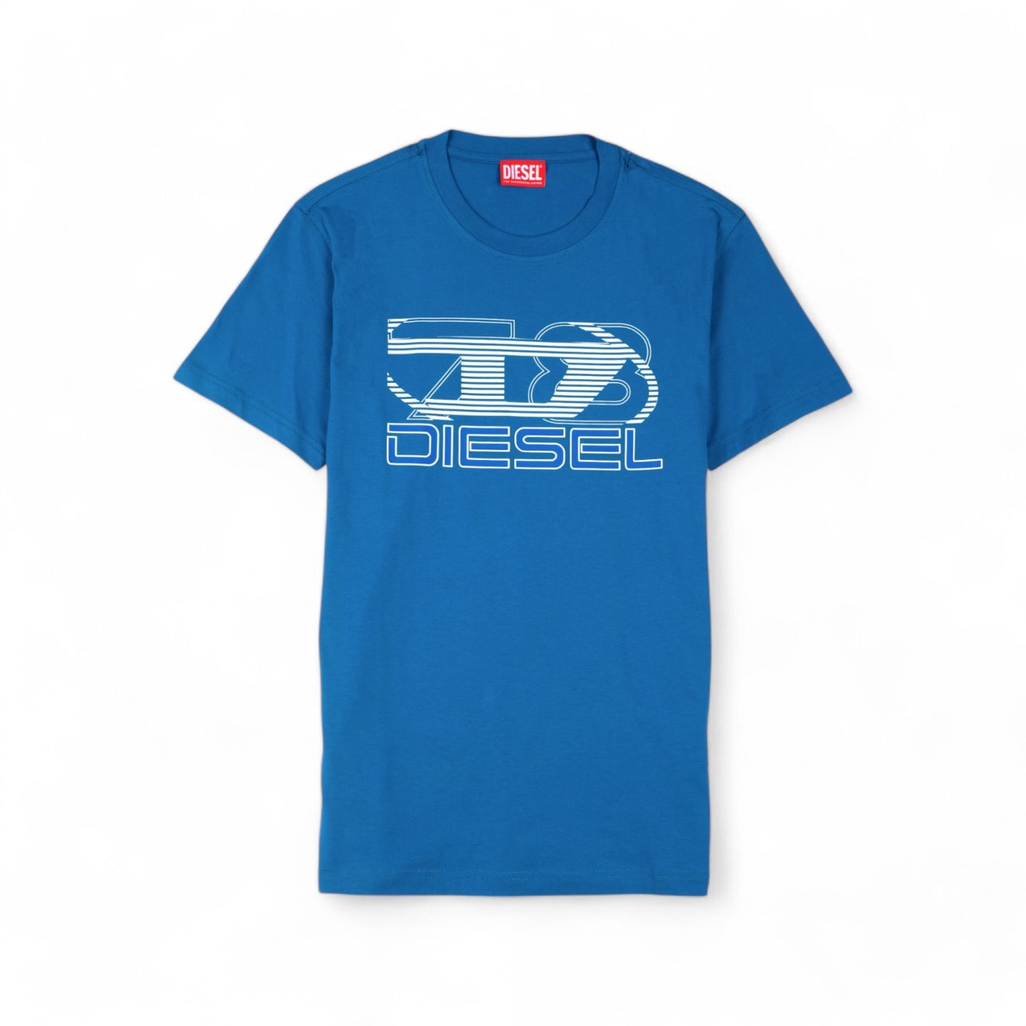 T Shirt Diesel