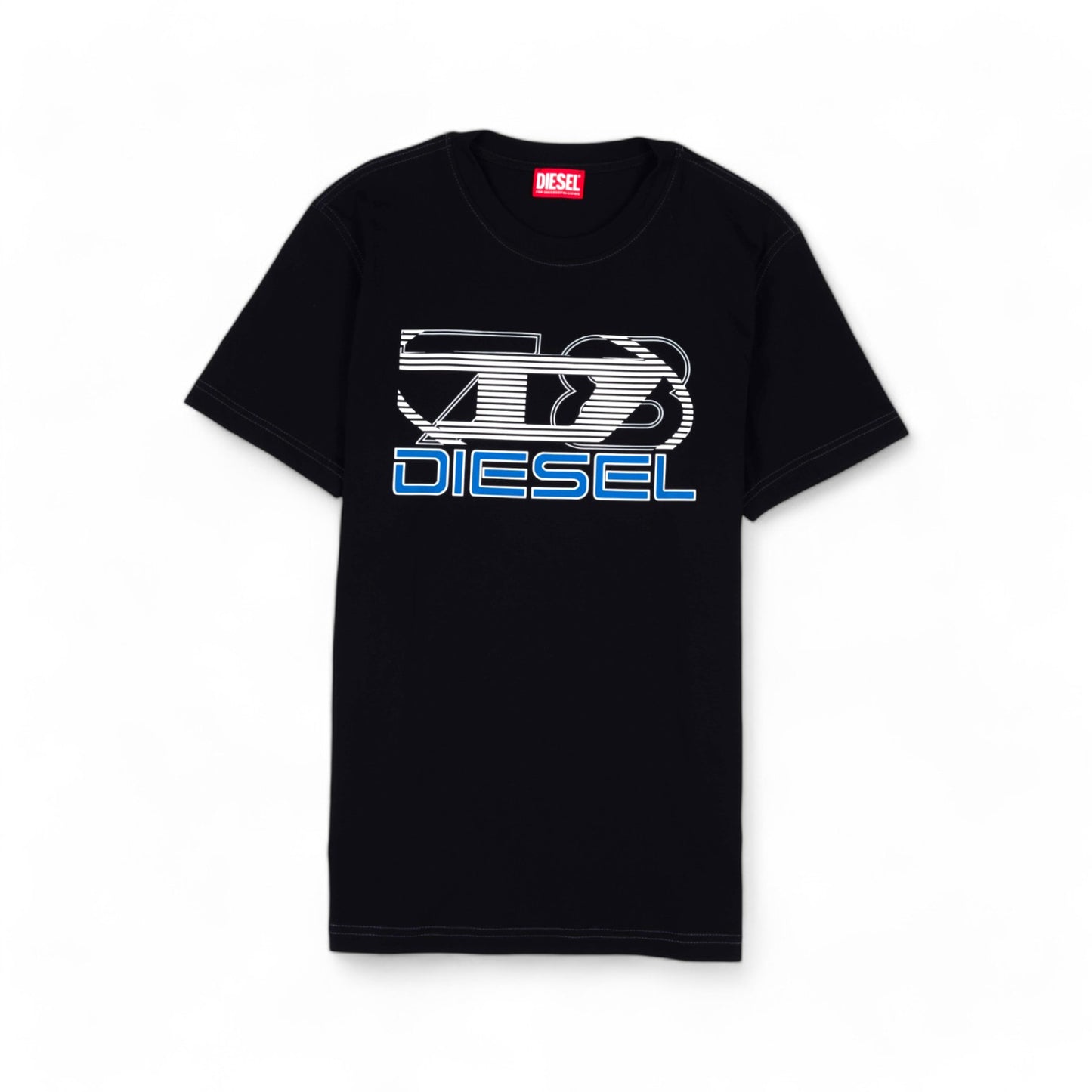 T Shirt Diesel