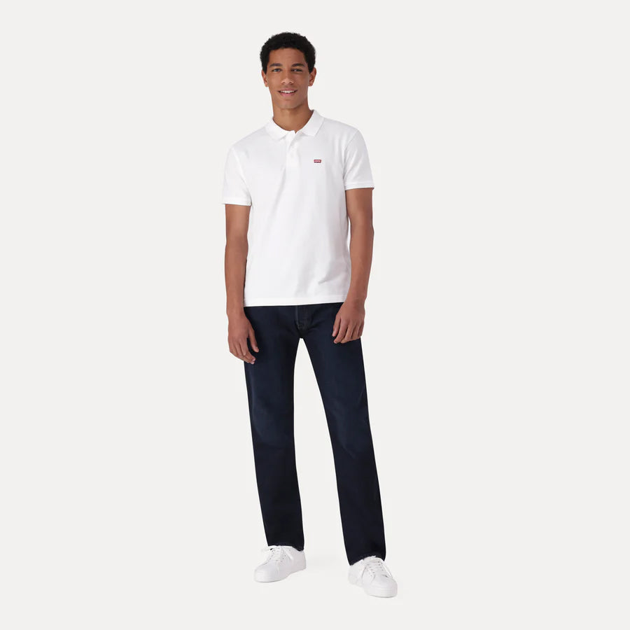 Calças Levis 510 SKINNY HELLO FRIEND