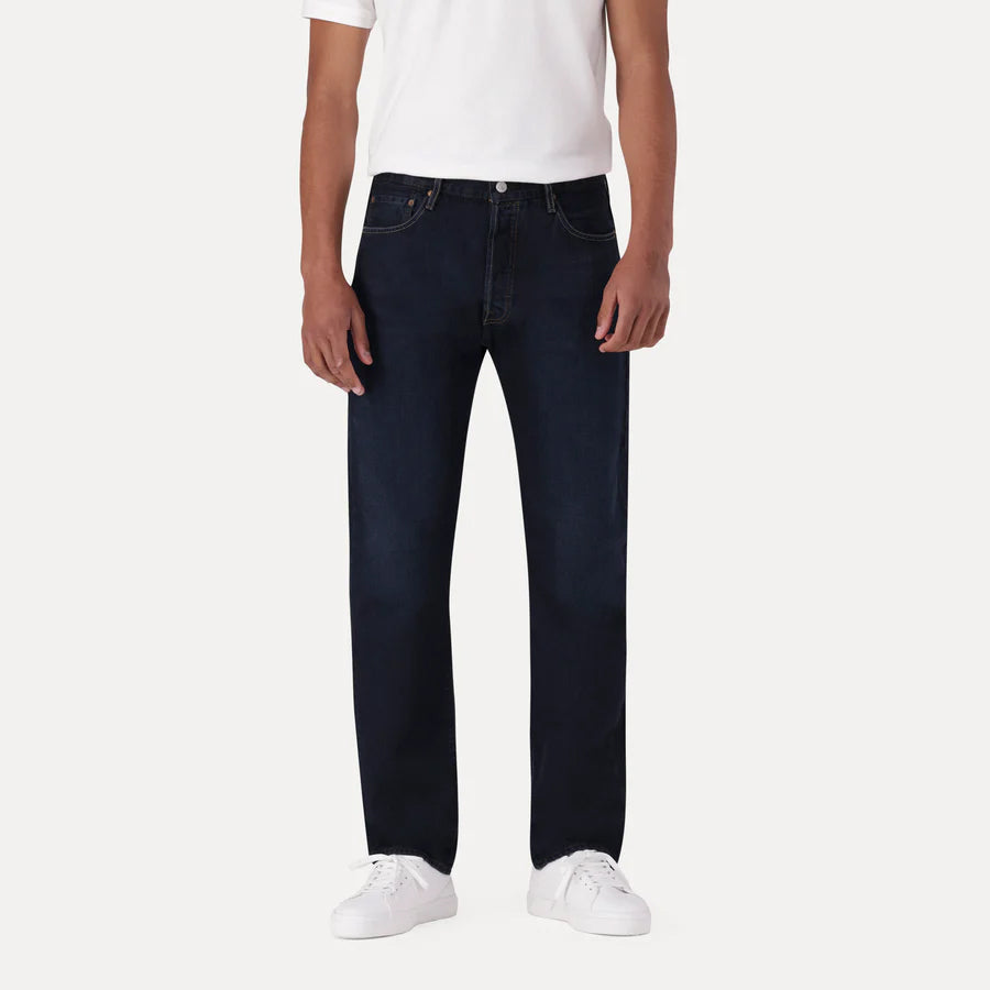 Calças Levis 510 SKINNY HELLO FRIEND