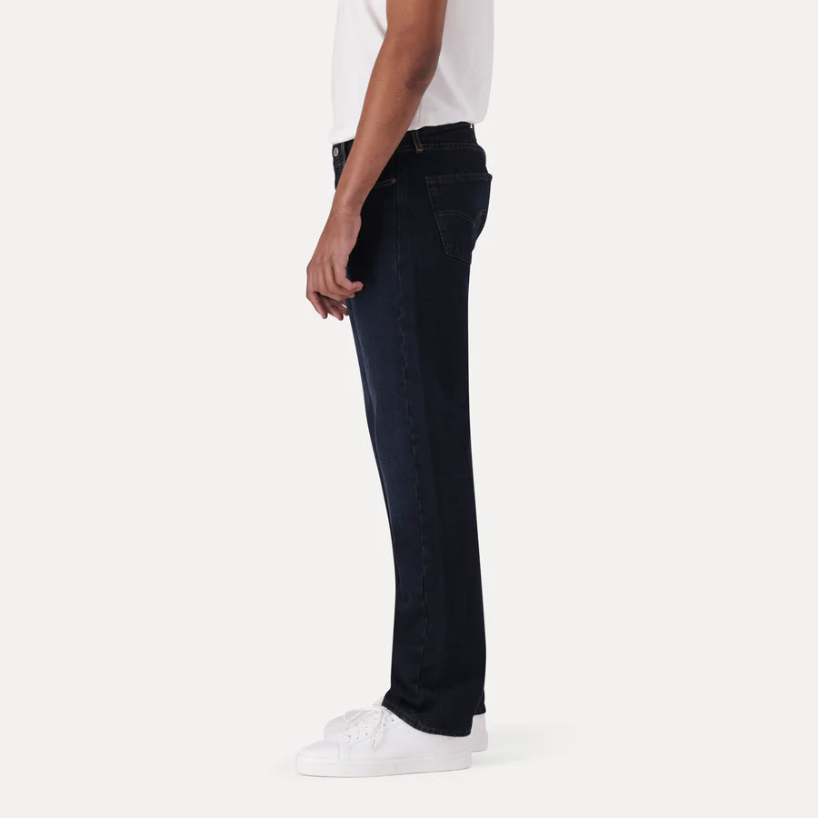 Calças Levis 510 SKINNY HELLO FRIEND