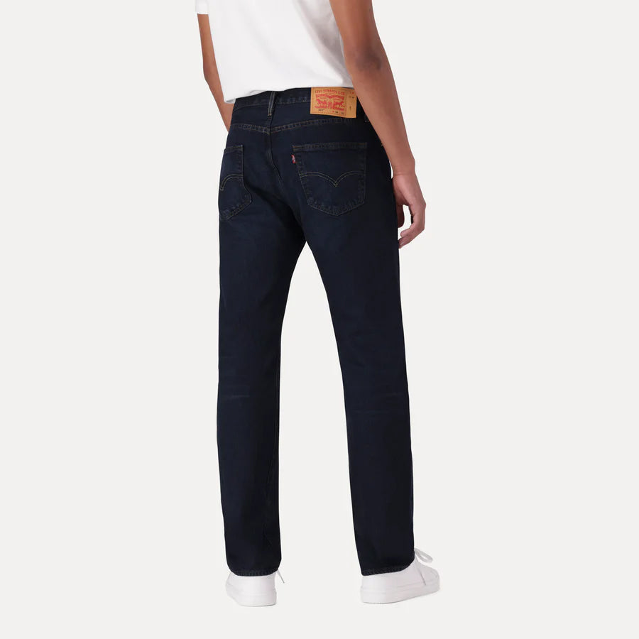 Calças Levis 510 SKINNY HELLO FRIEND