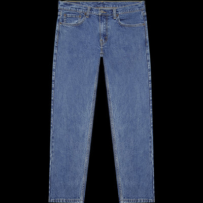 Calças Levis 541 ATHLETIC TAPER STEADY WINS THE RACE