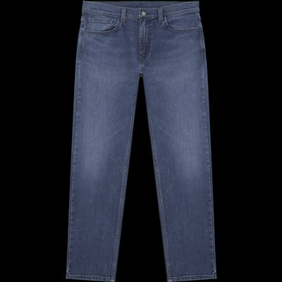 Calças Levis 541 ATHLETIC TAPER COMFORTABLE SILENCE