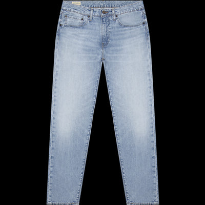 Calças Levis 502 TAPER FEELIN FREE