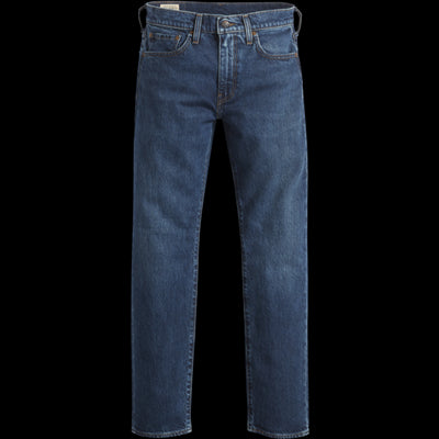 Calças Levis 502 TAPER JACK OF ALL TRADES