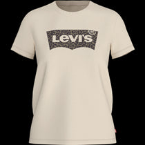 T-Shirt Levis THE PERFECT TEE