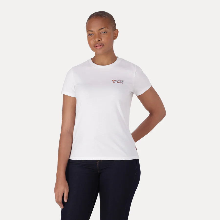 T-Shirt Levis THE PERFECT TEE