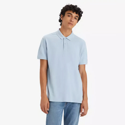 Polo Levis AUTHENTIC POLO