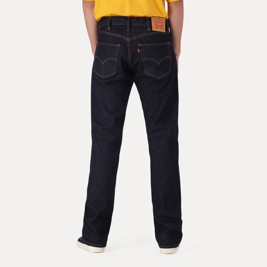 Calças Levis 517 BOOTCUT RINSE