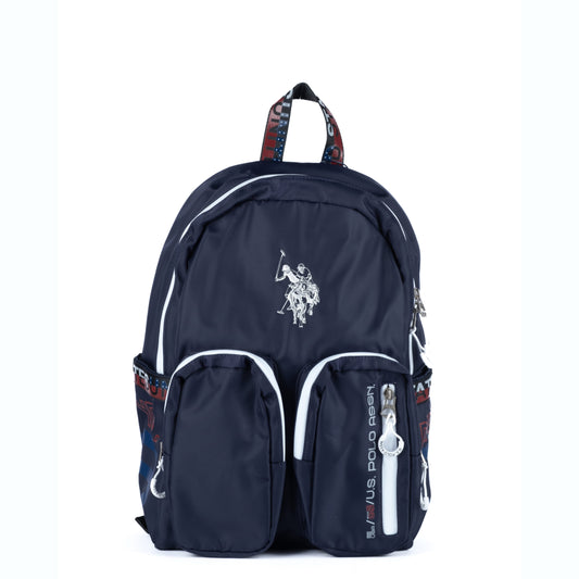 Mochila U.S. Polo