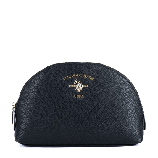 Bolsa Nécessaire  U.S. Polo