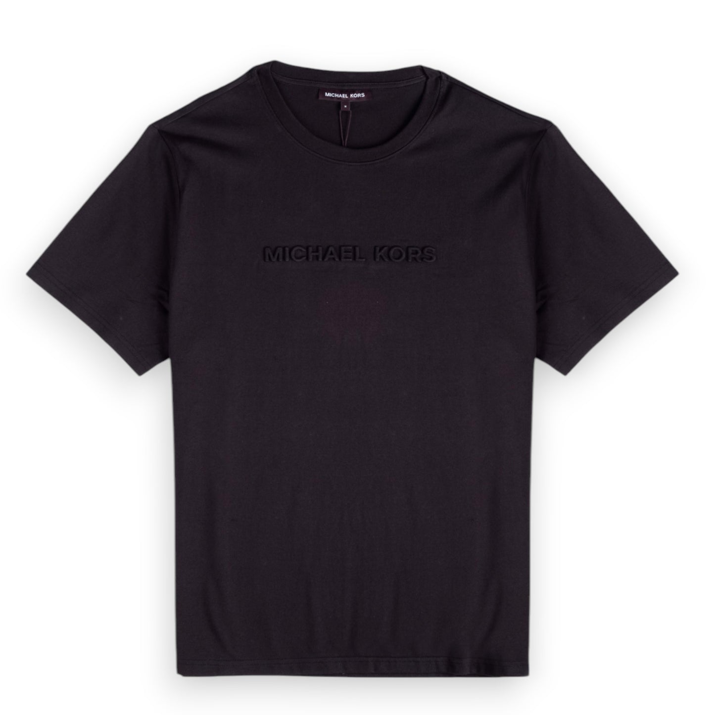 T Shirt Michael Kors