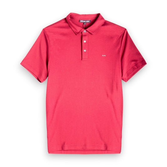 Polo Michael Kors