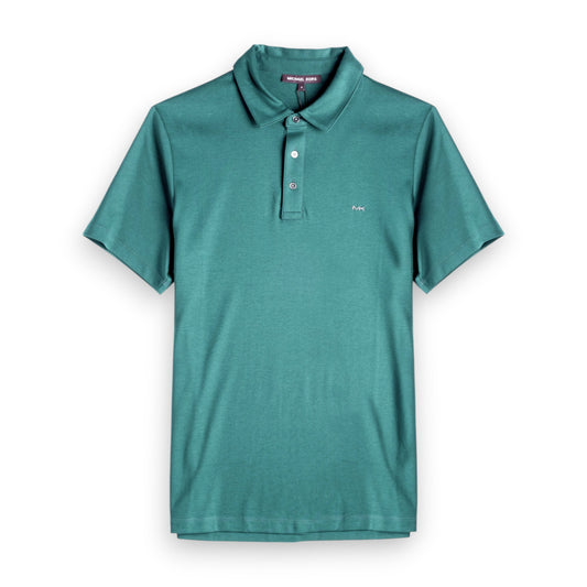 Polo Michael Kors