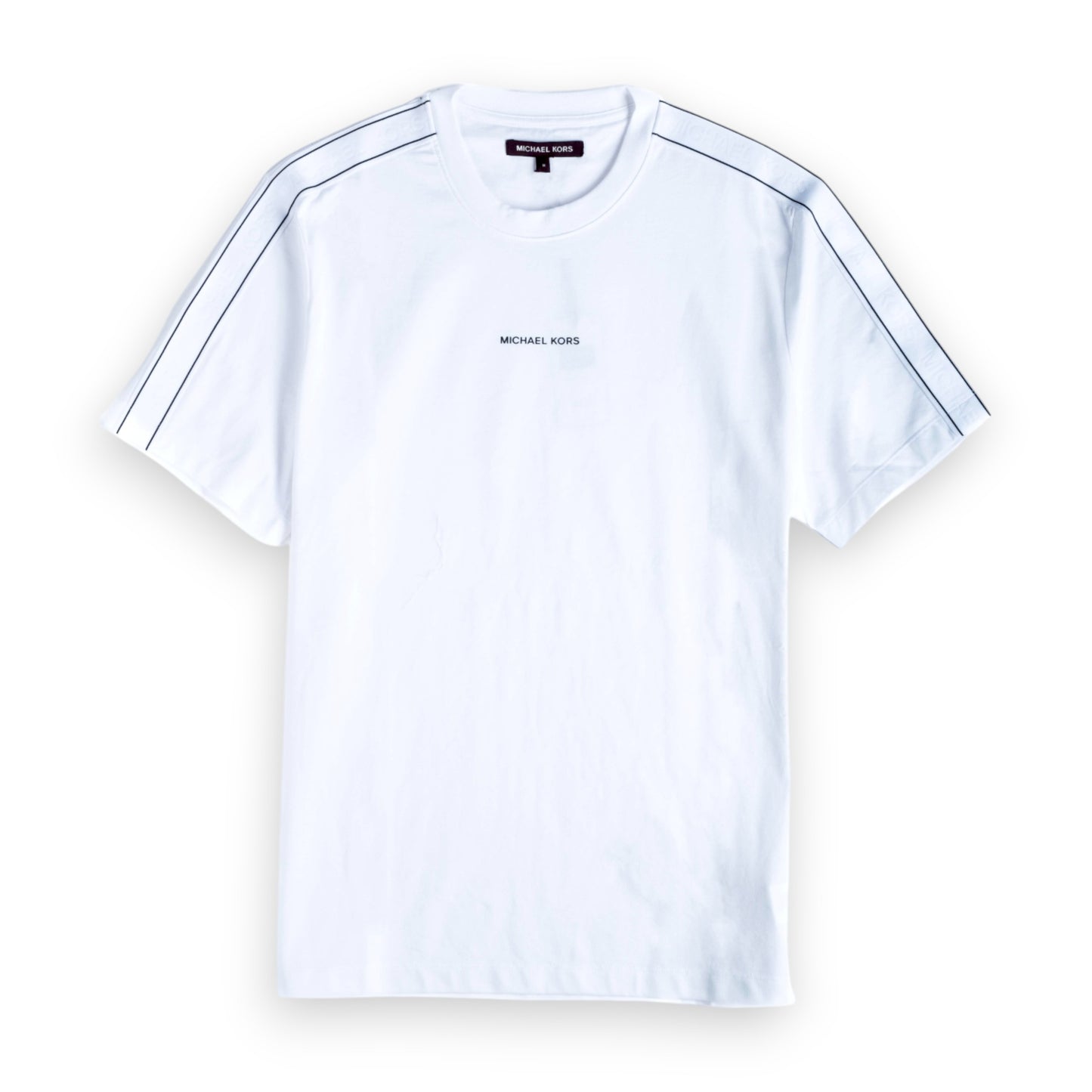 T Shirt Michael Kors