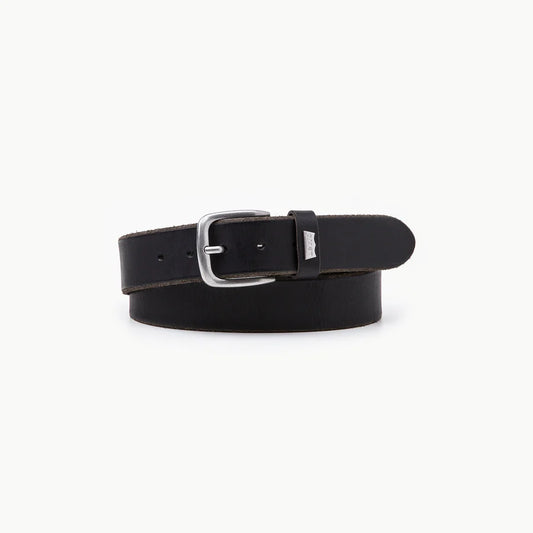 Cinto Levis TUMBLED CABAZON BELT