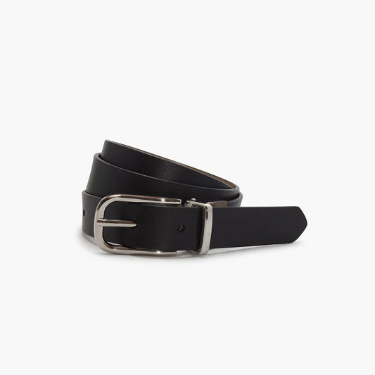 Cinto Levis REVERSIBLE BELT