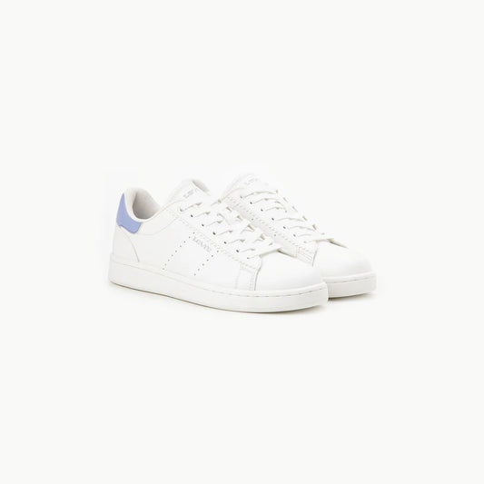 Calçado Levis AVENUE SNEAKERS