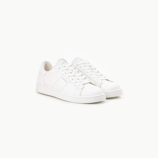 Calçado Levis AVENUE SNEAKERS