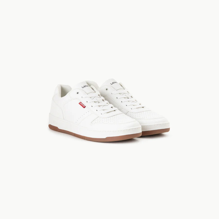 Calçado Levis DRIVE SNEAKERS