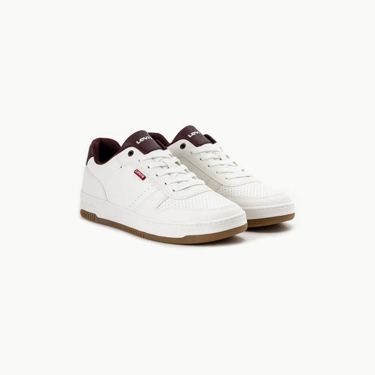 Calçado Levis DRIVE SNEAKERS