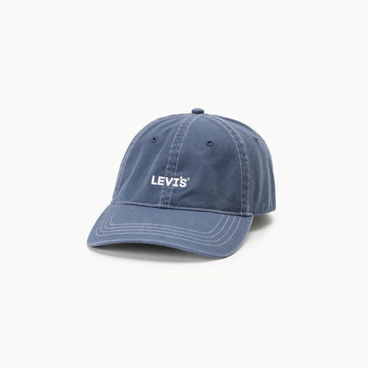 Boné Levis HEADLINE LOGO CAP