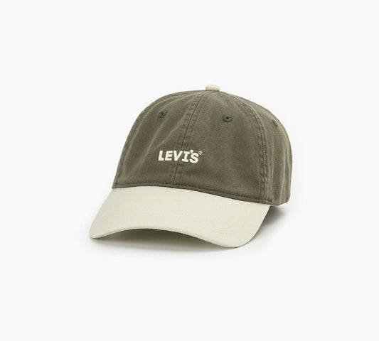 Boné Levis HEADLINE CAP OV