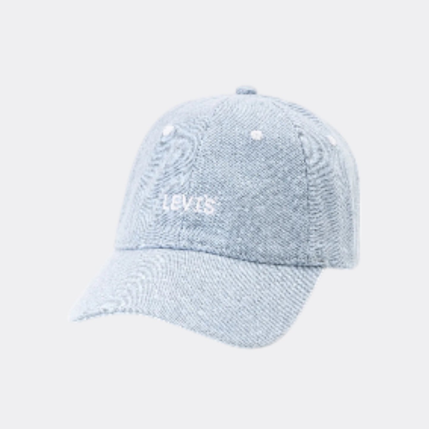 Boné Levis HEADLINE CAP OV