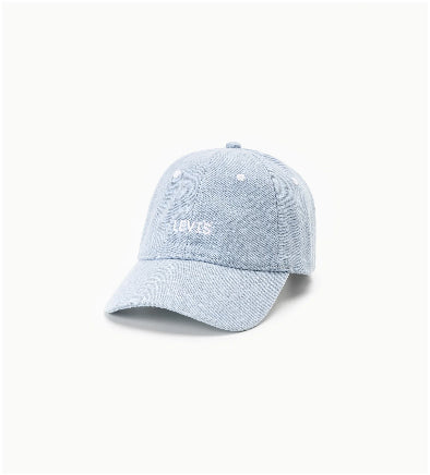 Boné Levis HEADLINE CAP OV