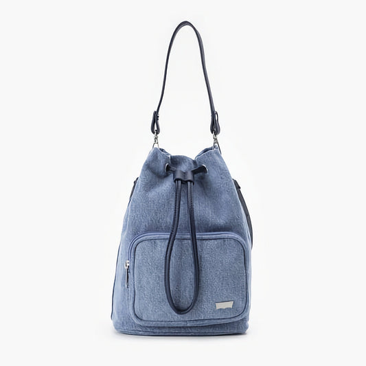 Carteira Levis BUCKET BAG