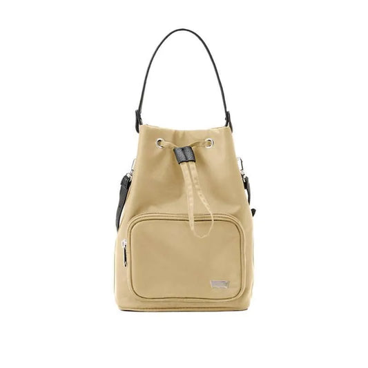 Carteira Levis BUCKET BAG