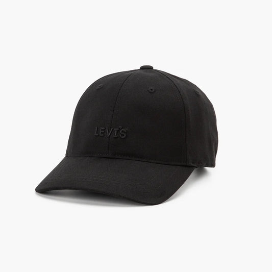 Boné Levis HEADLINE LOGO FLEXFIT CAP