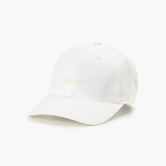 Boné Levis HEADLINE LOGO FLEXFIT CAP