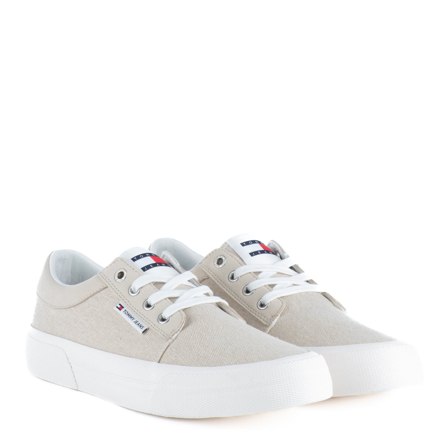 Sapatilhas H Tommy Hilfiger