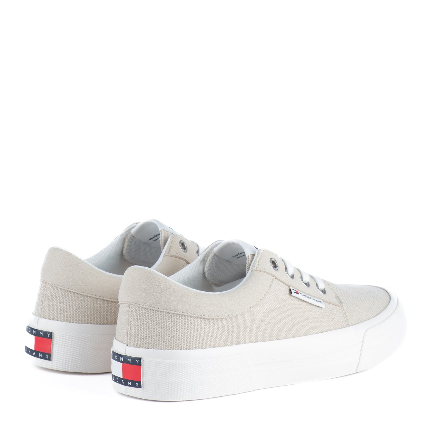 Sapatilhas H Tommy Hilfiger