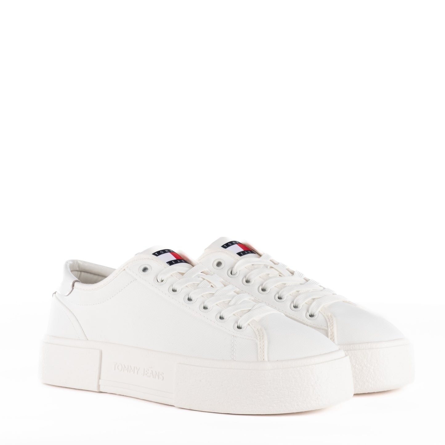 Sapatilhas S Tommy Hilfiger