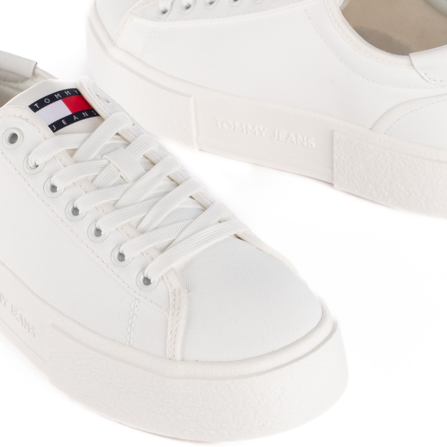 Sapatilhas S Tommy Hilfiger