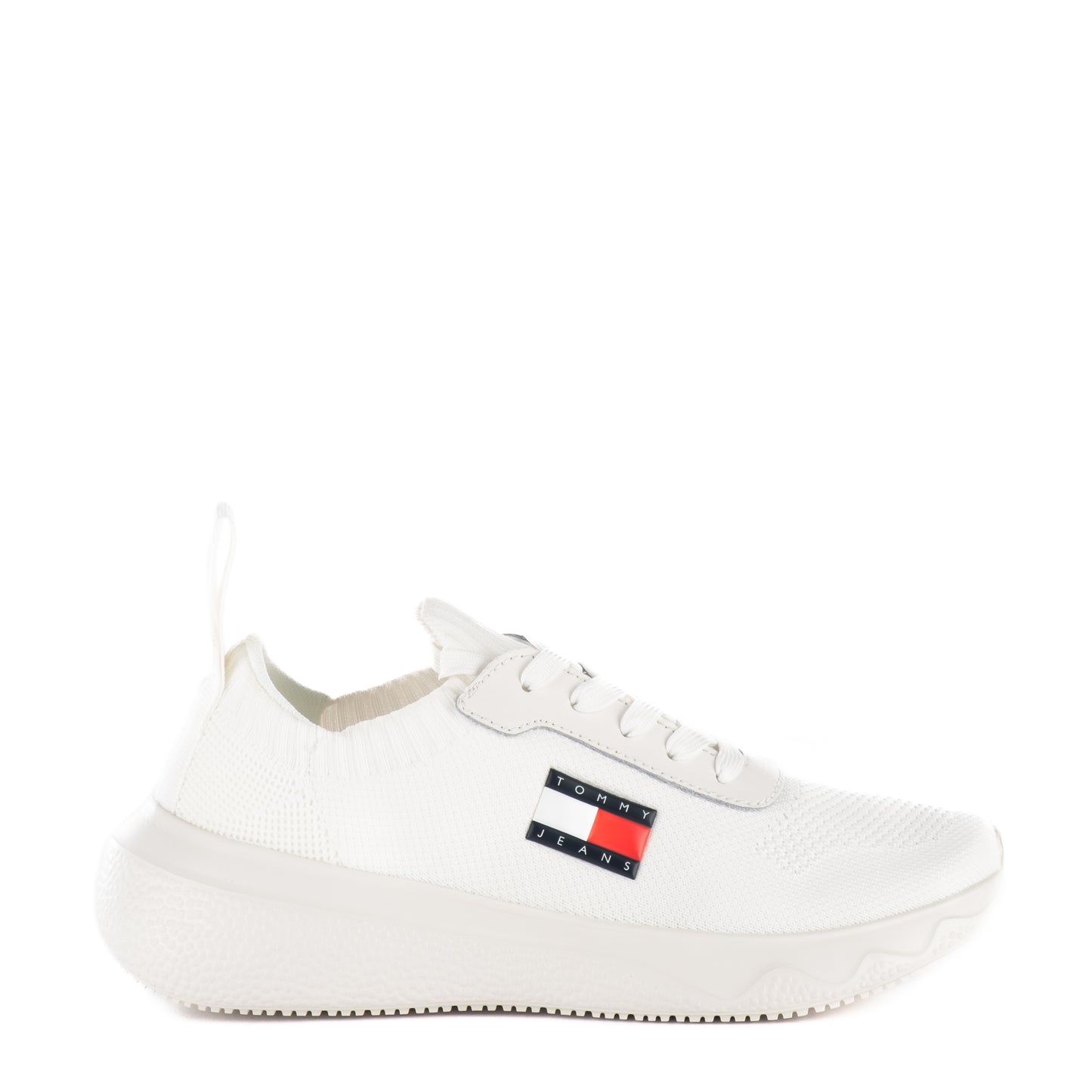 Sapatilhas S Tommy Hilfiger