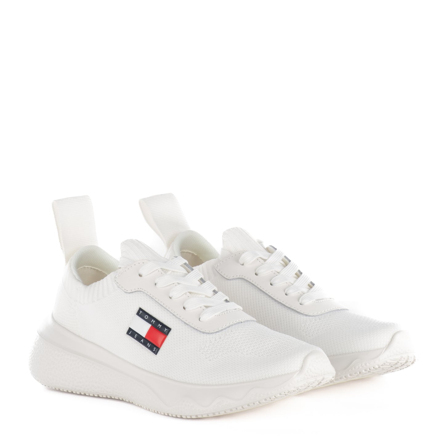 Sapatilhas S Tommy Hilfiger