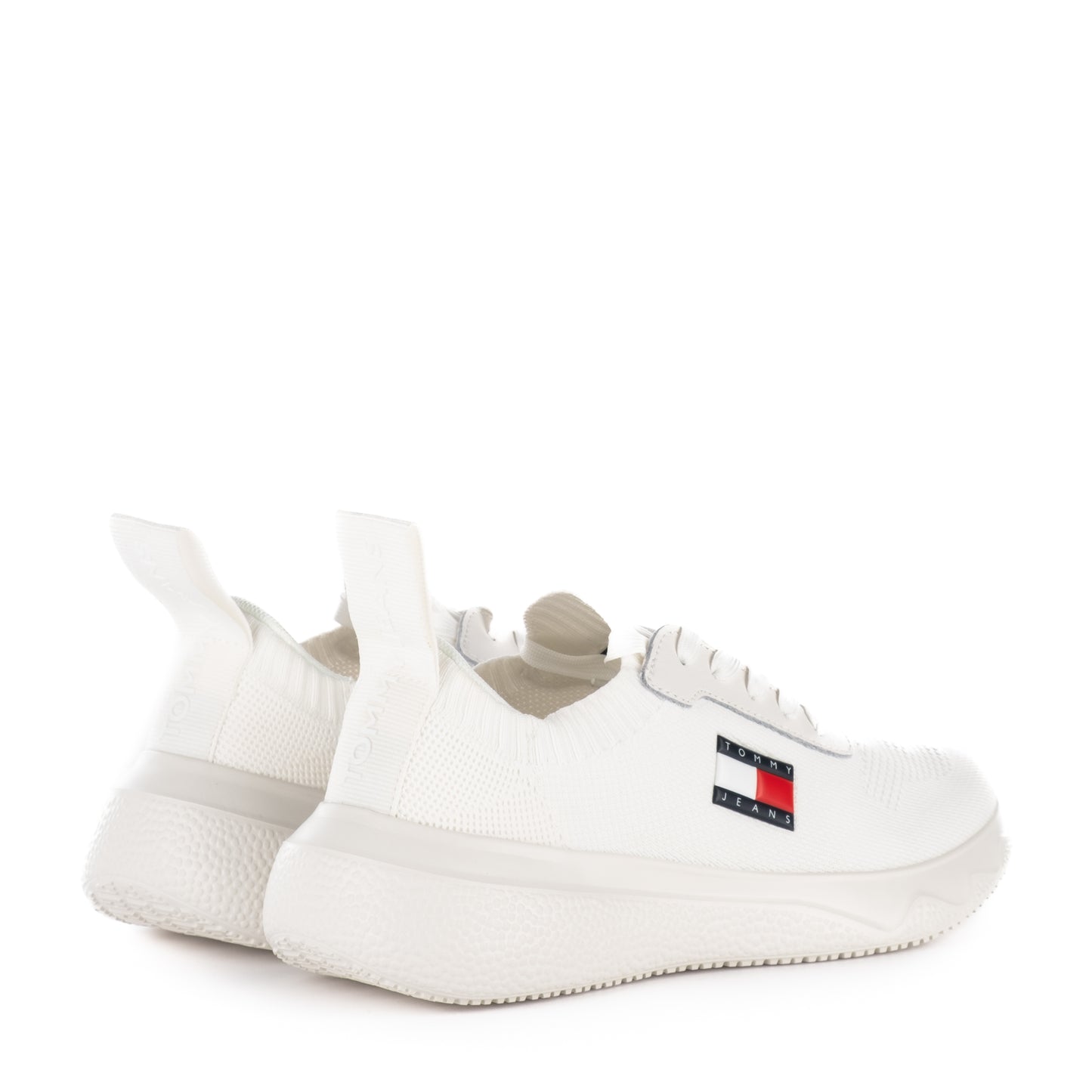 Sapatilhas S Tommy Hilfiger