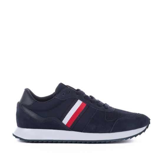 Sapatilhas H Tommy Hilfiger